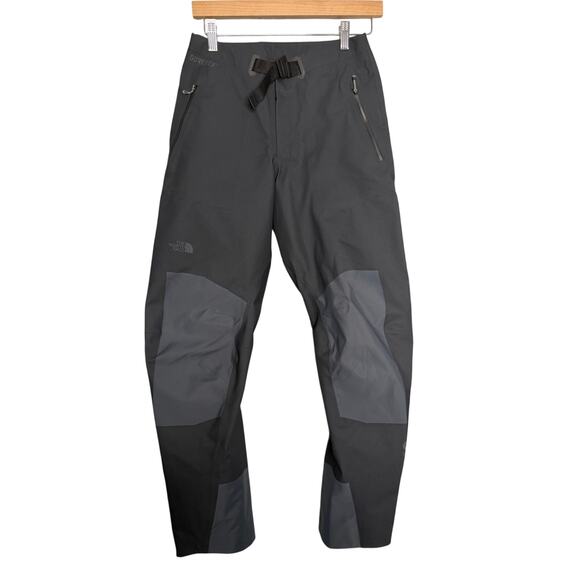 The North Face Women’s Summit Series L5 Shell Pants / Size-XSmall TP - Picture 3 of 15